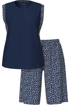 Ulla Popken Shorty
