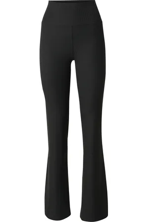 GIRLFRIEND COLLECTIVE Sporthose