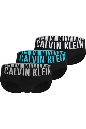 Calvin Klein Slip