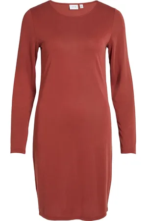 VILA Kleid