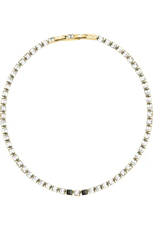 Karl Lagerfeld Kette