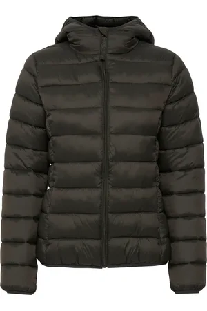 B YOUNG Steppjacke 