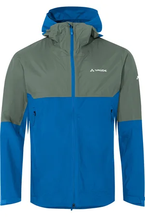 Vaude Outdoorjacke 