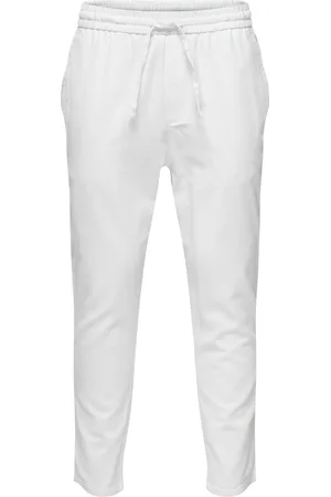 Only & Sons Hose 
