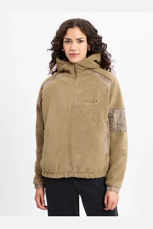 Pegador Übergangsjacke 