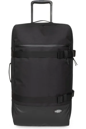 Eastpak Reisetasche