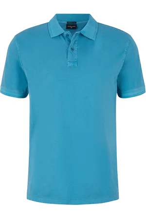Strellson Poloshirt 