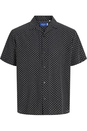 JACK & JONES Hemd