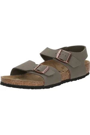 Birkenstock Sandale 