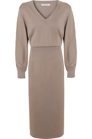 TATUUM Strickkleid 