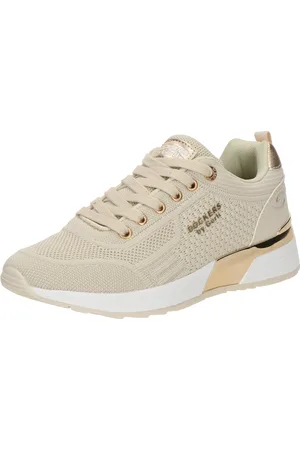 Dockers Sneaker