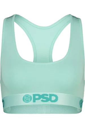 PSD BH
