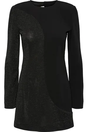 Y.A.S Kleid 
