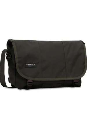 Timbuk2 Umhängetasche 
