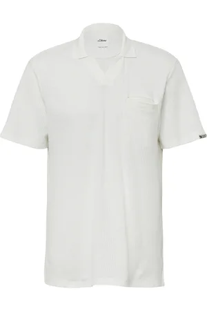 QS by s.Oliver Poloshirt