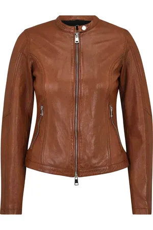 Freaky Nation Jacke 