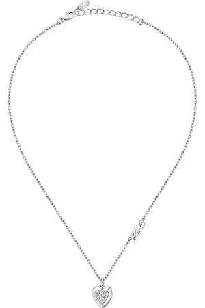 Karl Lagerfeld Kette