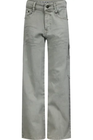 Retour Jeans 