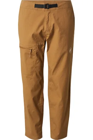 Mammut Outdoorhose 