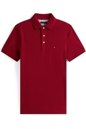 Tommy Hilfiger Poloshirt 