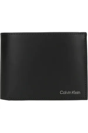 Calvin Klein Portemonnaie