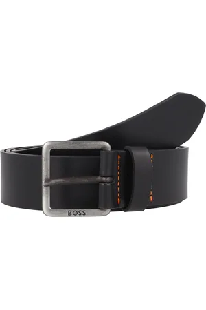 HUGO BOSS Gürtel