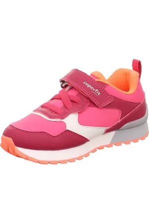 Superfit Sneaker 