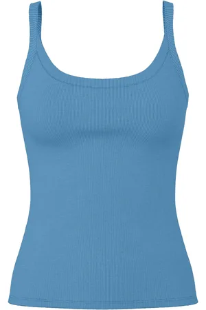 Pieces® Top 
