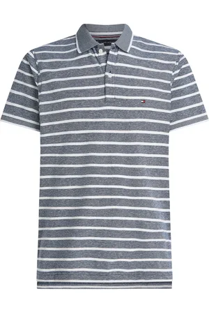 Tommy Hilfiger Poloshirt