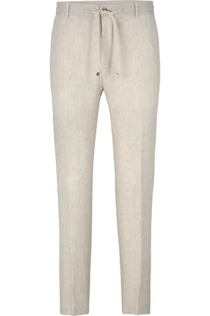 JOOP! Hose