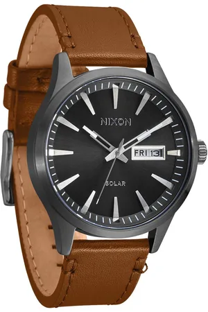 Nixon Uhr
