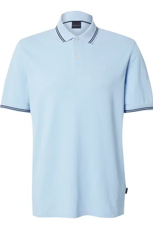 Bugatti Poloshirt