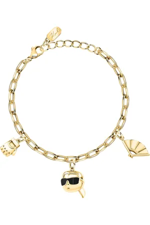 Karl Lagerfeld Armband