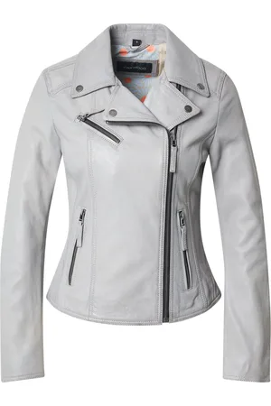 Oakwood Jacke 