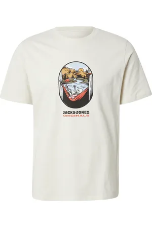JACK & JONES T-Shirt 