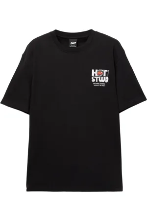 Pull&Bear T-Shirt