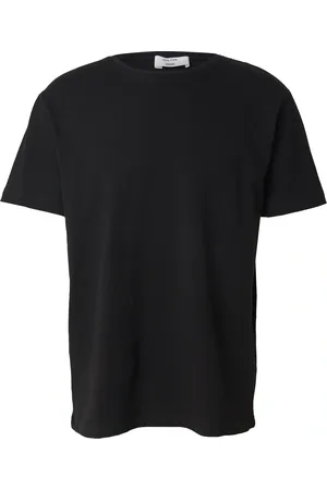 DAN FOX APPAREL T-Shirt 