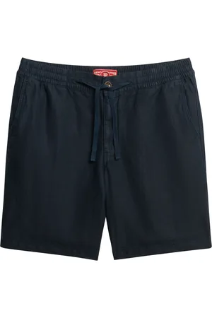Superdry Shorts