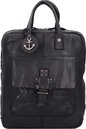 HARBOUR 2nd Rucksack