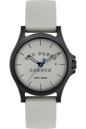 Ted Baker Uhr 