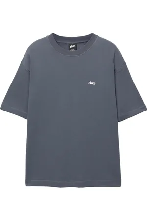 Pull&Bear T-Shirt 