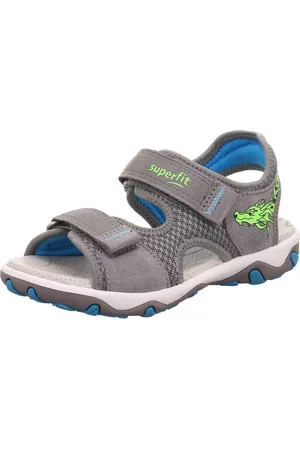 Superfit Sandale 
