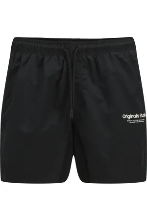 JACK & JONES Badeshorts 