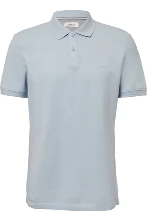 QS by s.Oliver Poloshirt