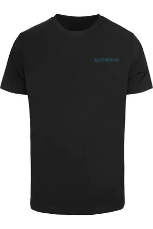 Merchcode Shirt 
