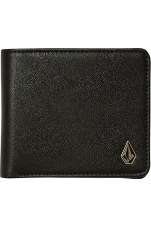 Volcom Portemonnaie