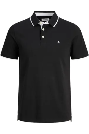 JACK & JONES Poloshirt 