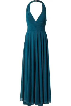 Mascara Kleid