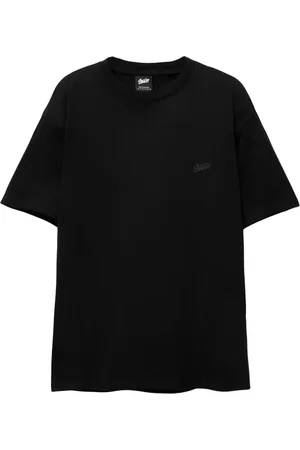 Pull&Bear T-Shirt 