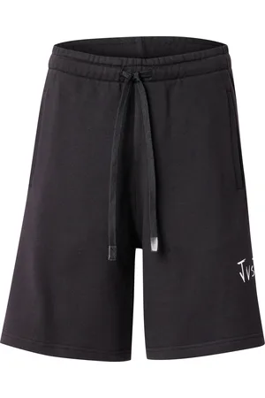 Roberto Cavalli Shorts